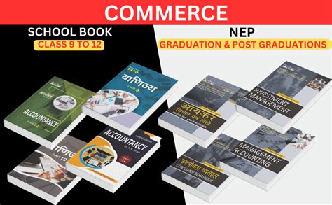 Buy Industrial Relation & Labour Law Latest Edition 2020 A Book based ...