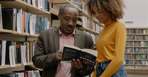 Image result for Consultant Interview Questions