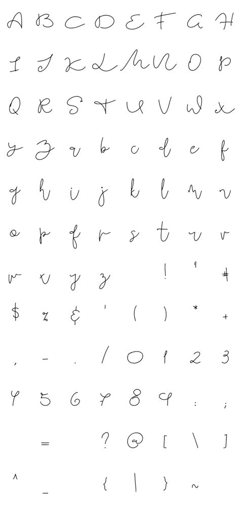 Image result for Mon Script Wikipedia