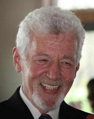 Gary R. Powers | Obituaries | missourian.com