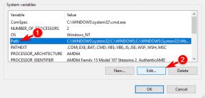 Image result for Malwarebytes Procedure Entry Point Errors