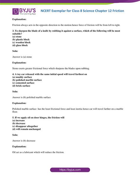 Class 8 Science Chapter 12 的图像结果