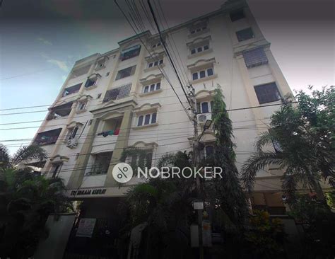 saoilaja Moosarambagh Rent - WITHOUT BROKERAGE Fully furnished 3 BHK ...