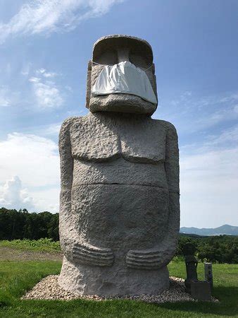 Makomanai Takino Cemetery (Sapporo) - 2021 What to Know Before You Go ...