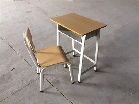 学生课桌椅_学生课桌椅厂家双人可升降学校辅导班儿童 - 阿里巴巴