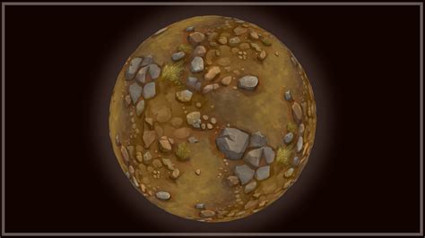 Image result for Earth Blocks Texture