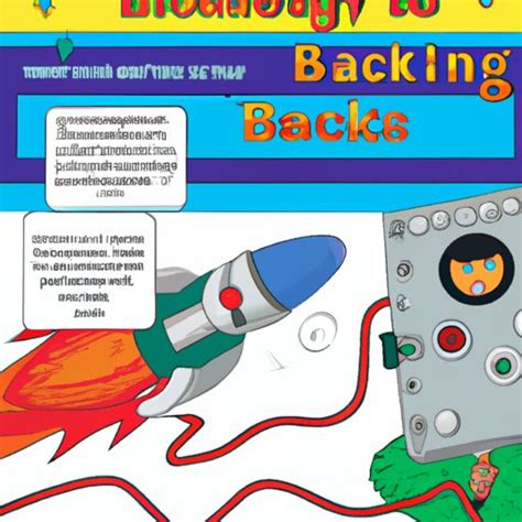 Computer Science for Children 的图像结果