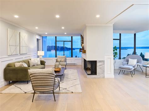 Popular Ideal Floors Arlington For Home Style