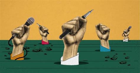 ‘A True Liar’: A short story about a man who lied when awake and told ...