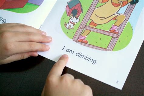 Image result for First Learning to Read Books