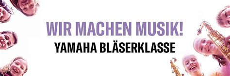 Ausbildung zur Leitung einer BläserKlasse, Offenbach, Marienschule ...