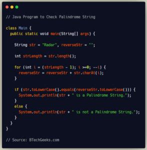 Image result for Java Sample Programs Examples