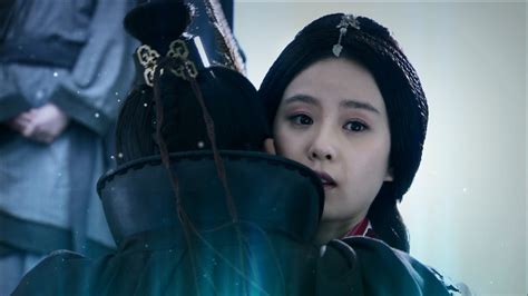 苏南风吴语璇娇妻好甜总裁大人好凶猛吴语璇