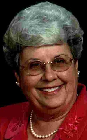 Obituaries « The VW independent