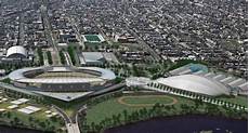 2012 olympic bid portfolio 3d visualization 2012 olympic bid renderings 2012 olympic bid portfolio 3d visualization 2012 olympic bid renderings