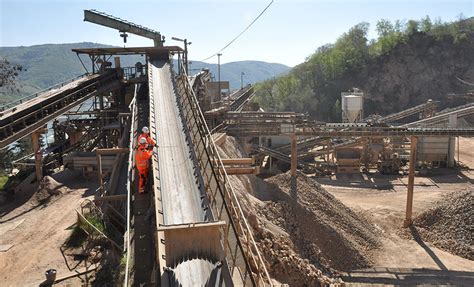 Foundations for Conveyor Safety Book