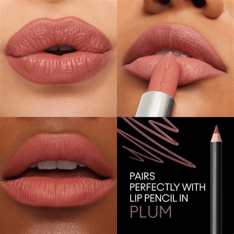 Best Engineering College in Hyderabad | EAMCET CODE: KMIT