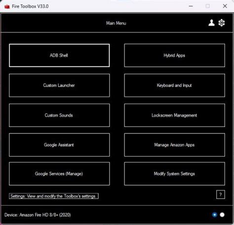 Image result for Fire Tablet Tool Box