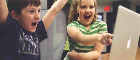 Image result for Line with Text Scripts InDesign