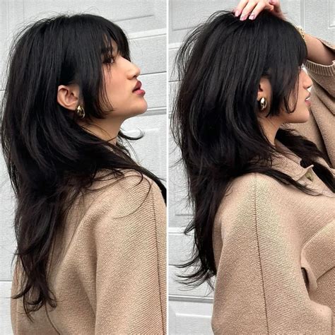 Everything You Need To Know About Jellyfish Haircut