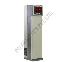 Buy HPLC Column Oven-02 - Inbuilt Temperature Controller & Oven HCO-02 ...