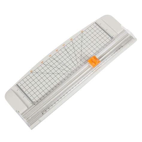 How To Use Paper Cutter Board at John Whyte blog