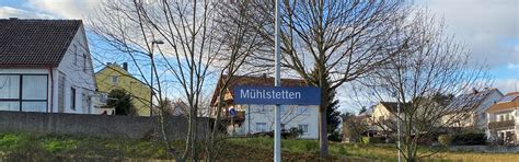 Image result for 2020 Modular Home Models