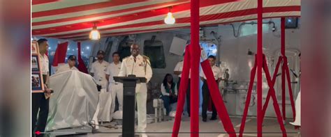 Embassy of India, Dakar, Senegal