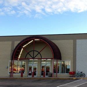 Big Lots Memorial Day Sale!, 3750 Bee Ridge Rd., Sarasota, FL, 27 May ...