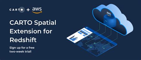 Red Shift Data API 的图像结果