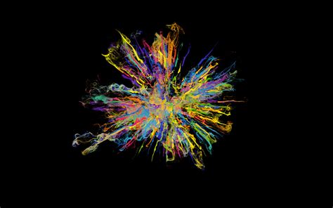 Image result for Color Splash Gameplay