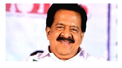 'Left govt will be washed away like a mud lump in next elections', says ...