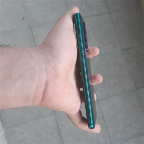 Redmi Note 8 Pro Review 的图像结果