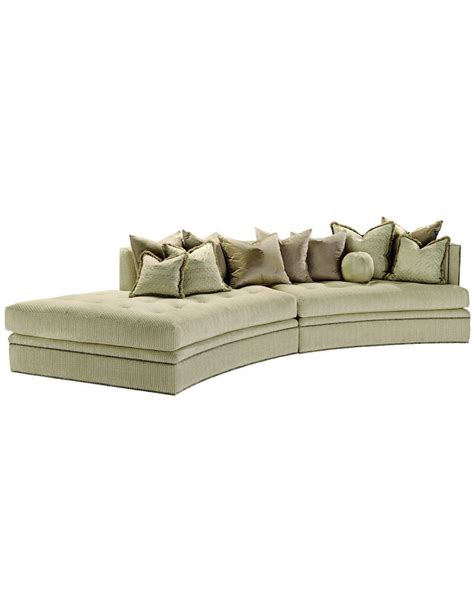 Contemporary Sectional Sofa 的图像结果