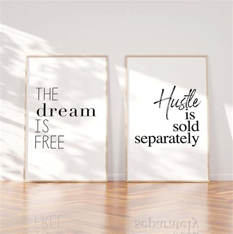 Gym Decor 的图像结果