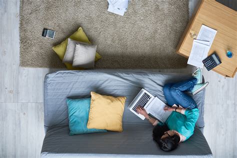 PA School Application Timeline: The Ultimate Guide | Blog | Blueprint Prep