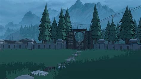 Blue Prince: Pump Room Guide