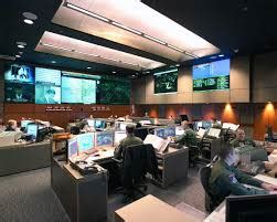 Image result for Incident Command Center