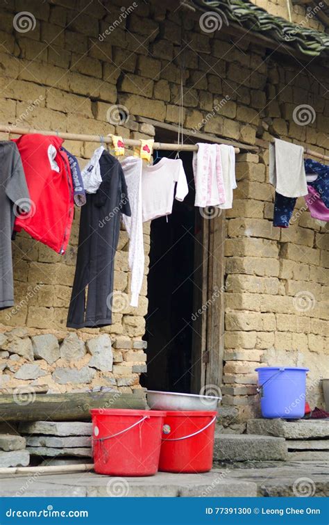 Poor China 的图像结果