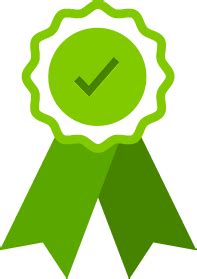 Vidyawati Devi College of Pharmacy Damodarpur, Atrauli, Chakmukam ali ...