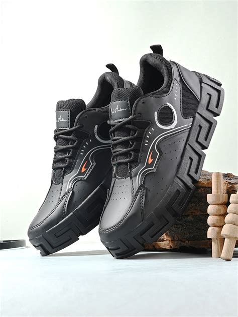 PUMA BMW MMS RS-X Sneakers For Men - Price History