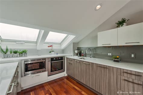 Image result for Compact Kitchen