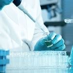 Amoda Chem & Services LLP - Mumbai, India - Contact Number, Email Address