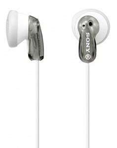 SONY MDR-E8LP/HC IN Bluetooth without Mic Price in India - Buy SONY MDR ...