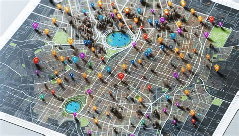 Image result for JavaScript Image Map Library