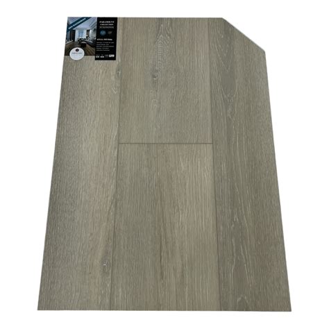SPC Vinyl Plank Flooring Paramount Collection – Ruby - Tile and Marble ...