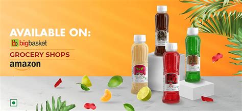 Best sharbat brands,company in Delhi,India | Hitkary – hitkary pharmacy