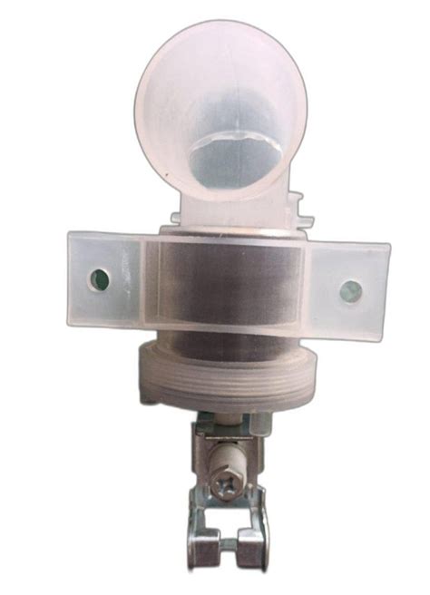 Image result for Washing Machine Drain Switch LG