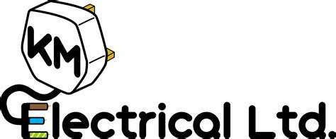 Km Electrical Wholesale | Website