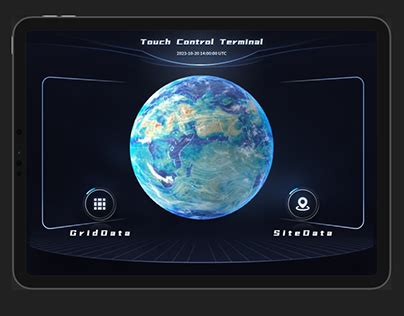 Logo Screen Design 的图像结果